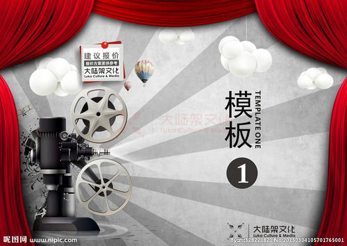 福岡教育大学degreecertificate